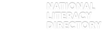 National Literacy Directory