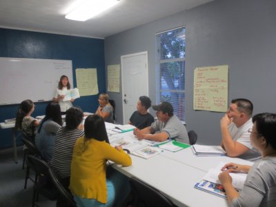 program image 2