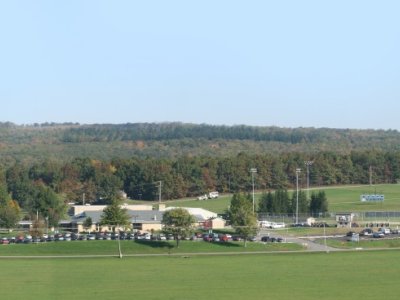program image 1
