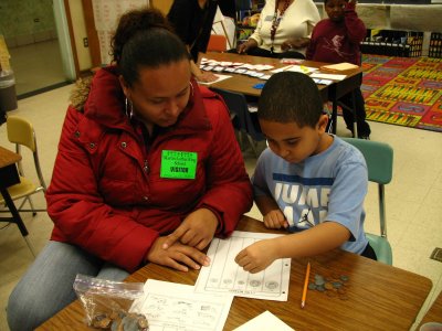 program image 1