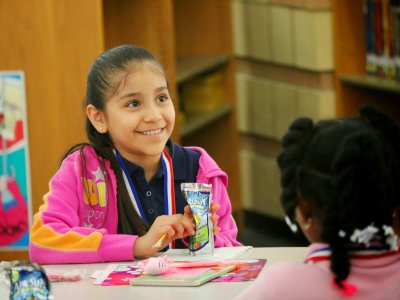 program image 2
