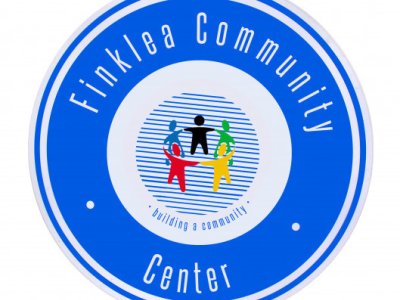 program image 1