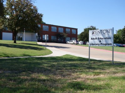 program image 2