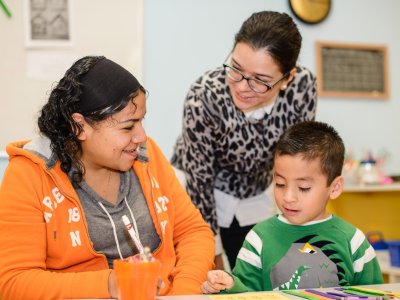 program image 2