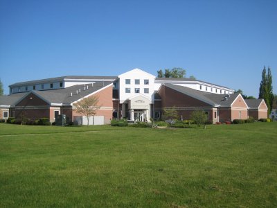 program image 1