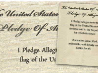 program image 1