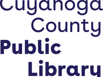 program image 1