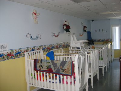 program image 2