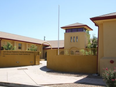 program image 1