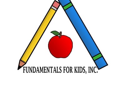 program image 1