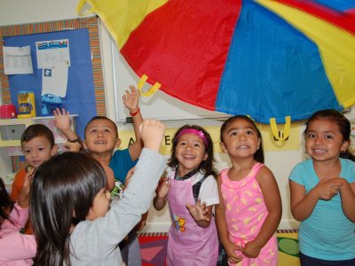 program image 1