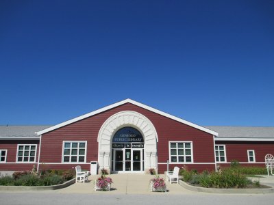 program image 1