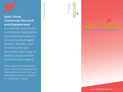 program image 1