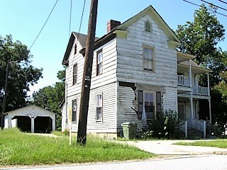 program image 2