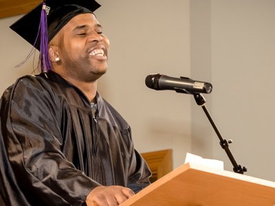program image 1
