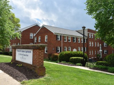 program image 1