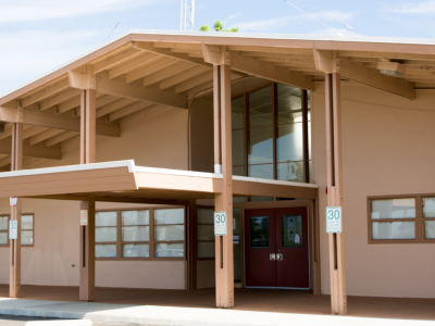 program image 1