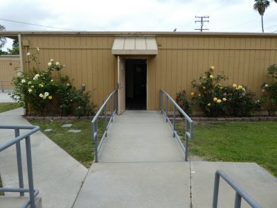 program image 1
