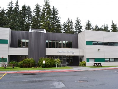 program image 1