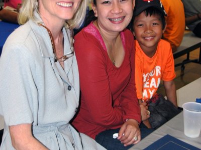 program image 1