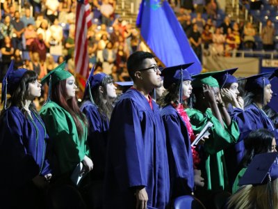 program image 1