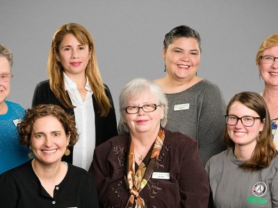 program image 1