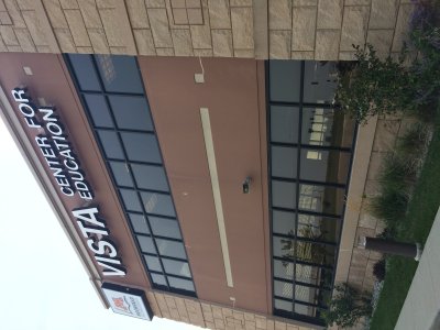 program image 1
