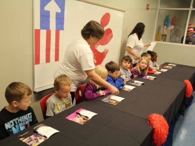 program image 2