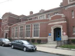 program image 1