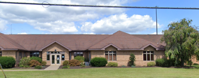 program image 1