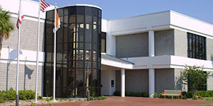 program image 2