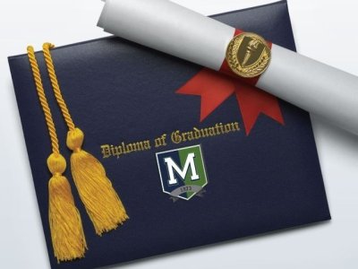 program image 1