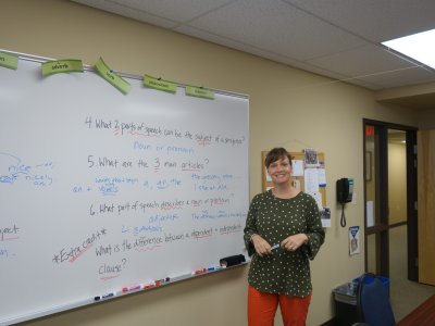 program image 2