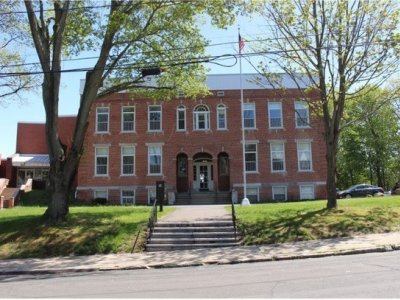 program image 1