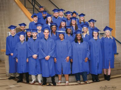program image 2