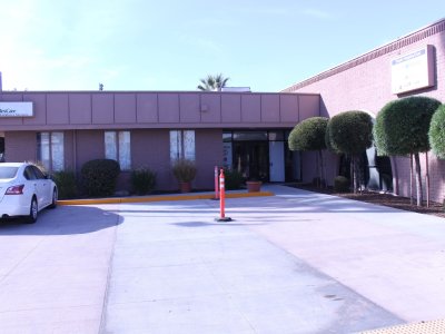 program image 2