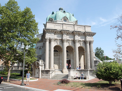 program image 1