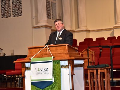 program image 2