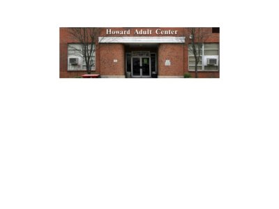 program image 1