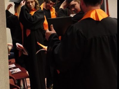 program image 2
