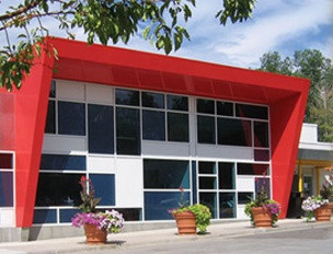 program image 1