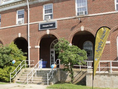 Long Island Educational Opportunity Center Framingdale NY(New York)