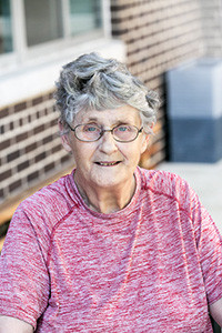 program image 2