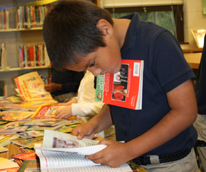 program image 2