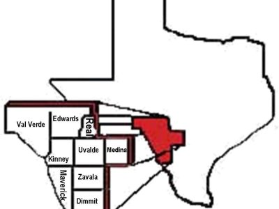 program image 1