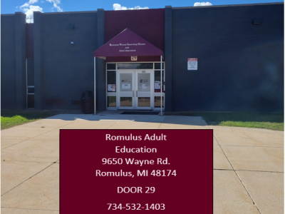 program image 1