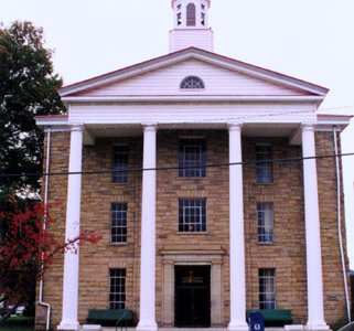 program image 1