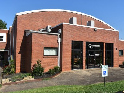 program image 1