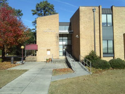 program image 2