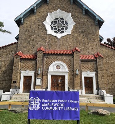 program image 1